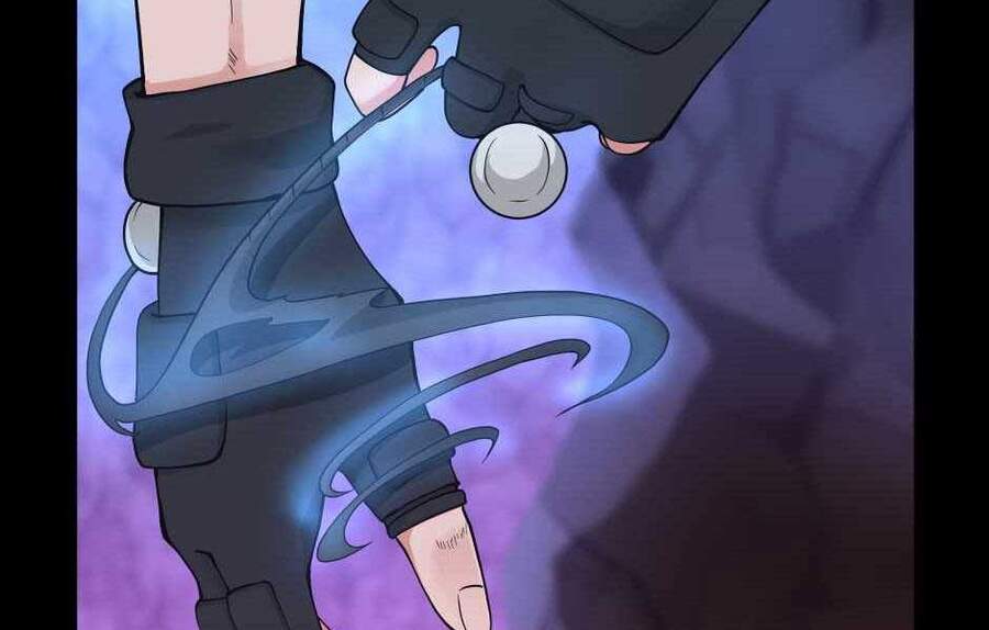 Ánh Sáng Cuối Con Đường - Chương 117.5