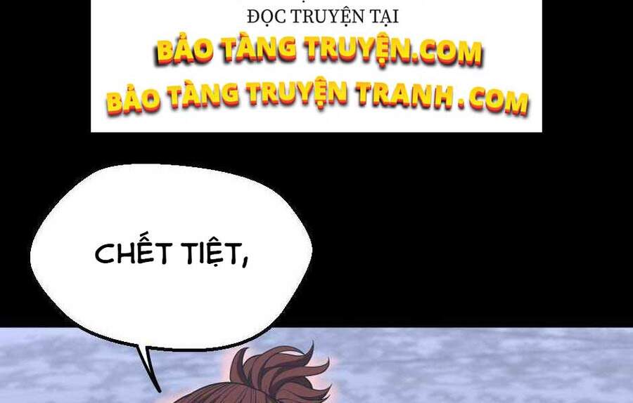 Ánh Sáng Cuối Con Đường - Chương 117.5