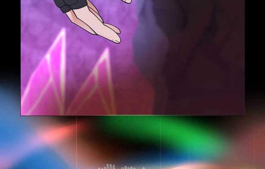 Ánh Sáng Cuối Con Đường - Chương 117.5