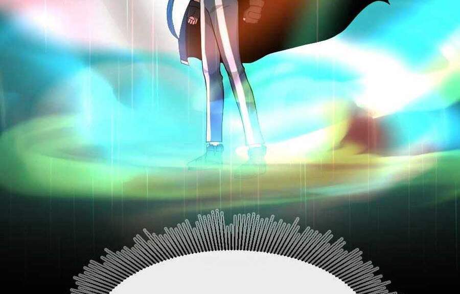 Ánh Sáng Cuối Con Đường - Chương 117.5