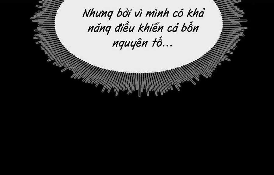 Ánh Sáng Cuối Con Đường - Chương 117.5