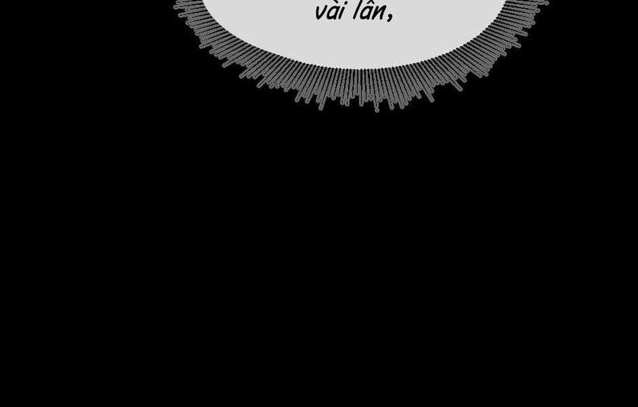 Ánh Sáng Cuối Con Đường - Chương 117.5