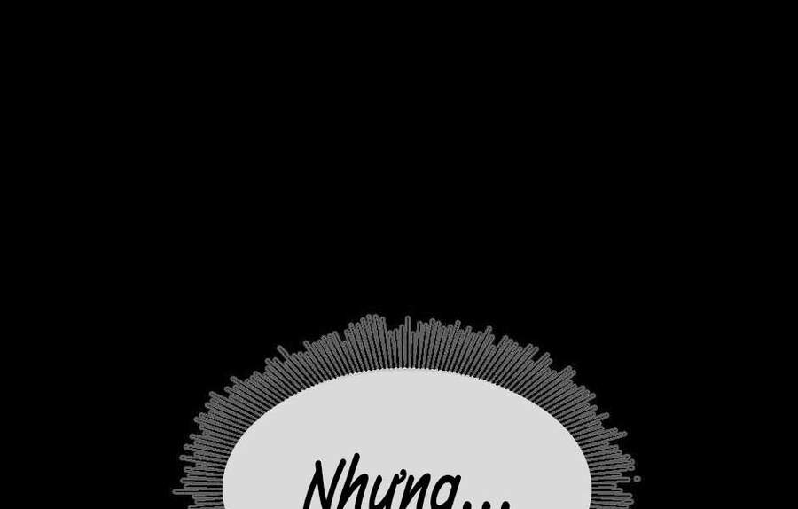 Ánh Sáng Cuối Con Đường - Chương 117.5