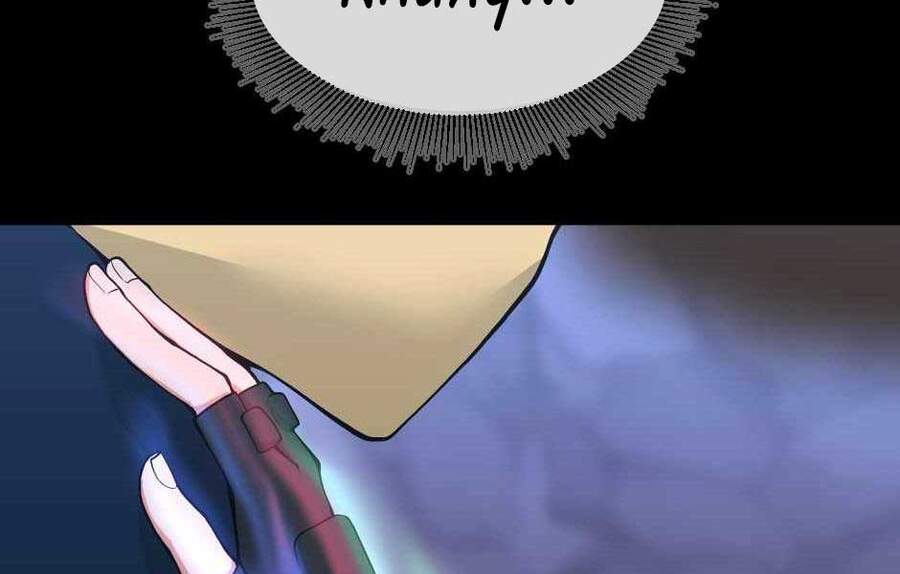 Ánh Sáng Cuối Con Đường - Chương 117.5