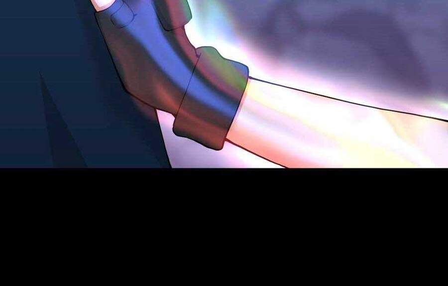 Ánh Sáng Cuối Con Đường - Chương 117.5