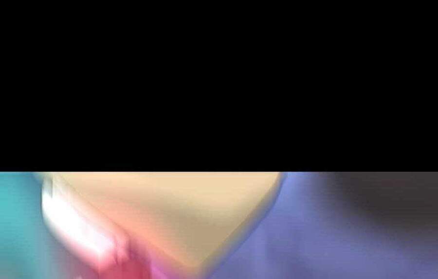 Ánh Sáng Cuối Con Đường - Chương 117.5