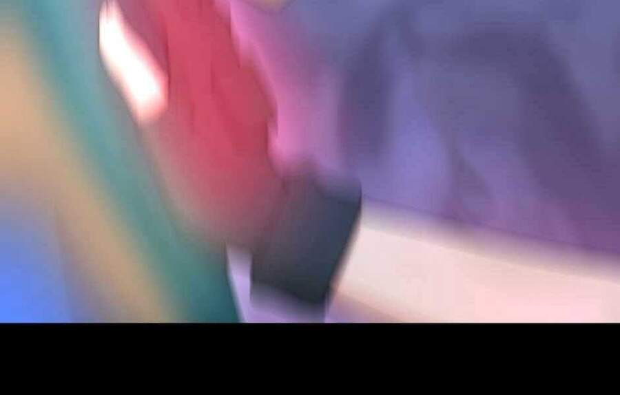 Ánh Sáng Cuối Con Đường - Chương 117.5