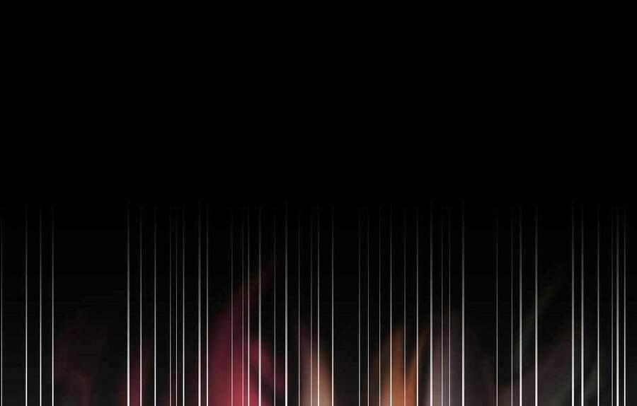 Ánh Sáng Cuối Con Đường - Chương 117.5