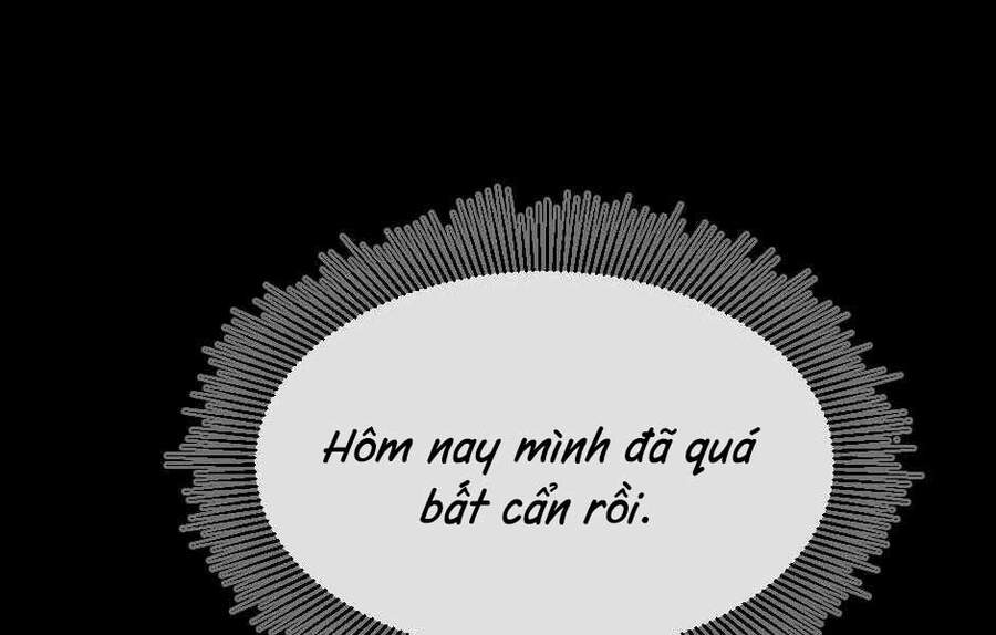 Ánh Sáng Cuối Con Đường - Chương 117.5