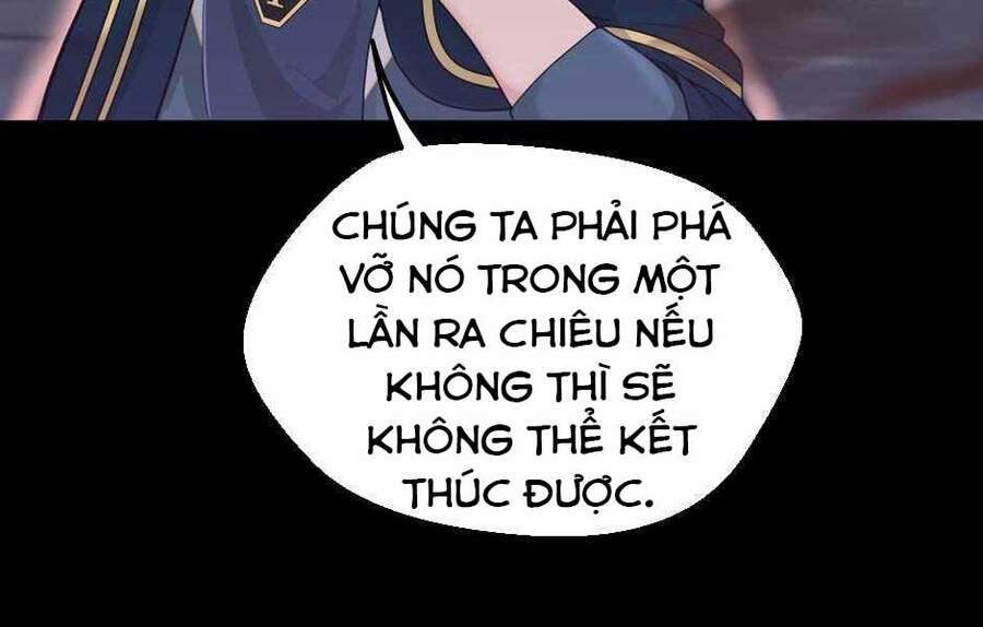 Ánh Sáng Cuối Con Đường - Chương 117.5