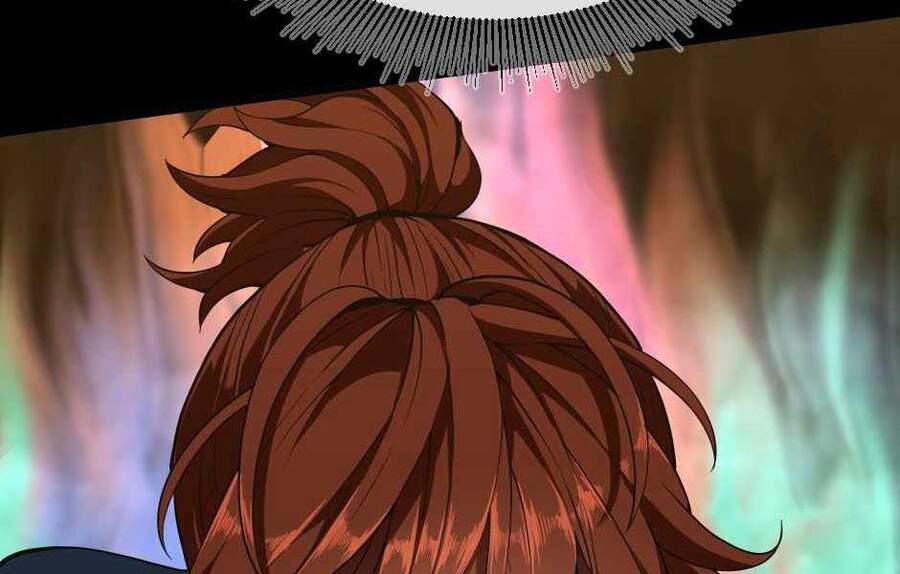 Ánh Sáng Cuối Con Đường - Chương 117.5