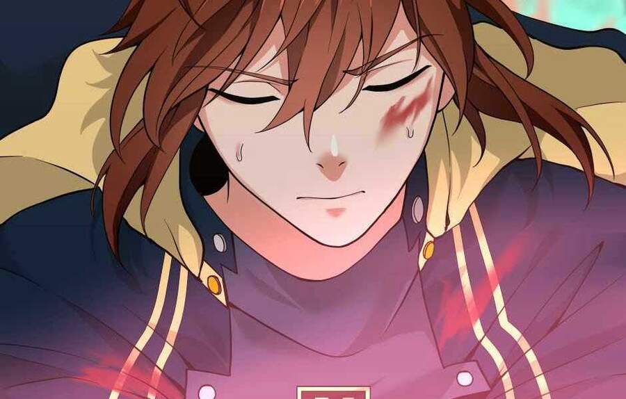 Ánh Sáng Cuối Con Đường - Chương 117.5