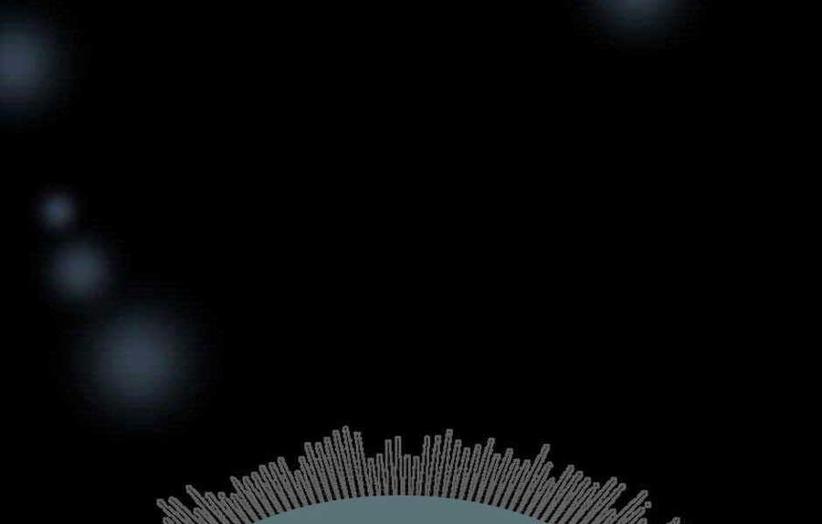 Ánh Sáng Cuối Con Đường - Chương 117.5