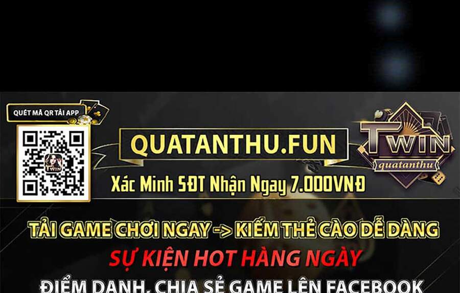 Ánh Sáng Cuối Con Đường - Chương 117.5