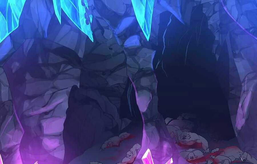 Ánh Sáng Cuối Con Đường - Chương 117