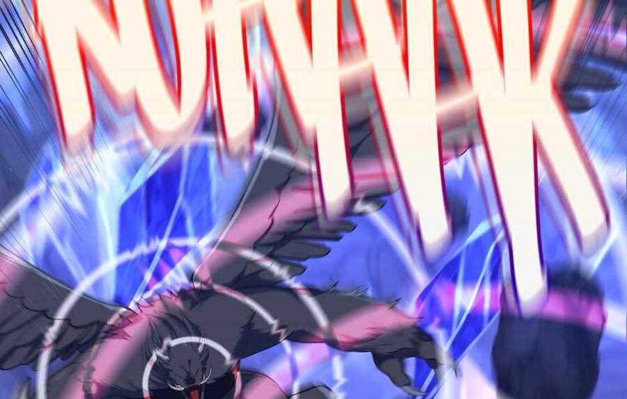 Ánh Sáng Cuối Con Đường - Chương 117