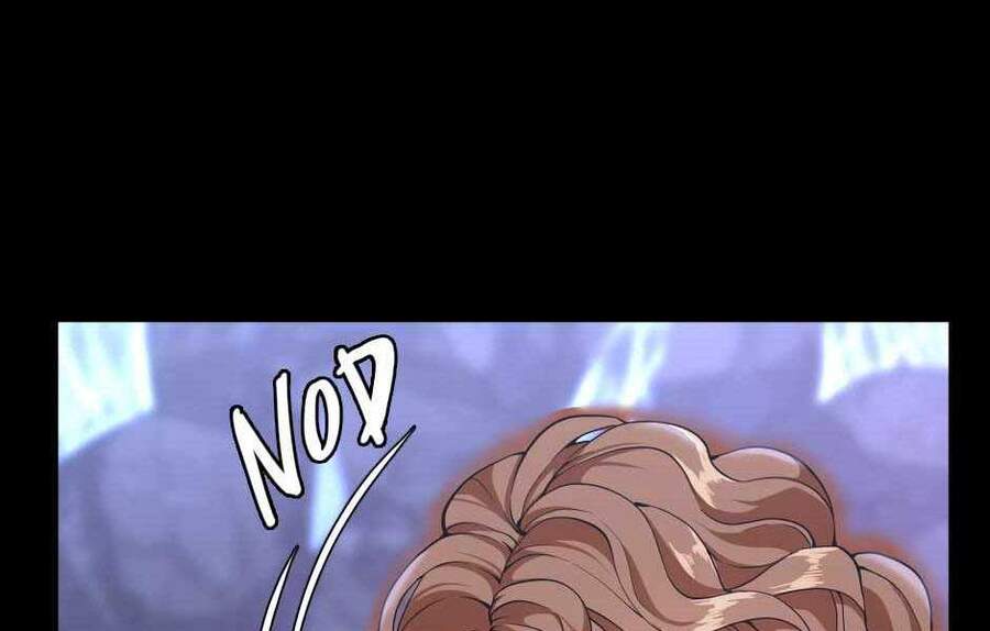 Ánh Sáng Cuối Con Đường - Chương 117