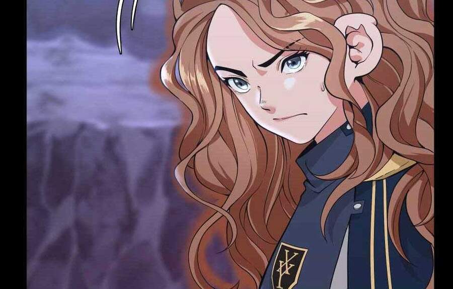 Ánh Sáng Cuối Con Đường - Chương 117