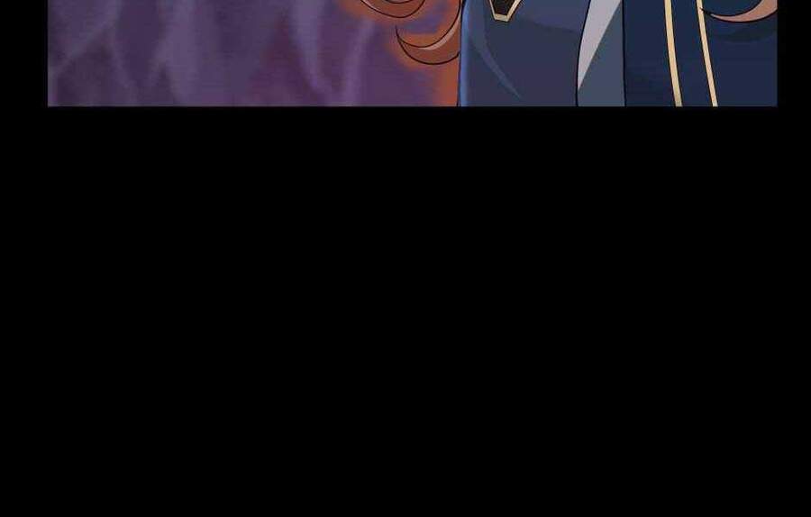 Ánh Sáng Cuối Con Đường - Chương 117