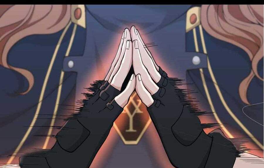 Ánh Sáng Cuối Con Đường - Chương 117