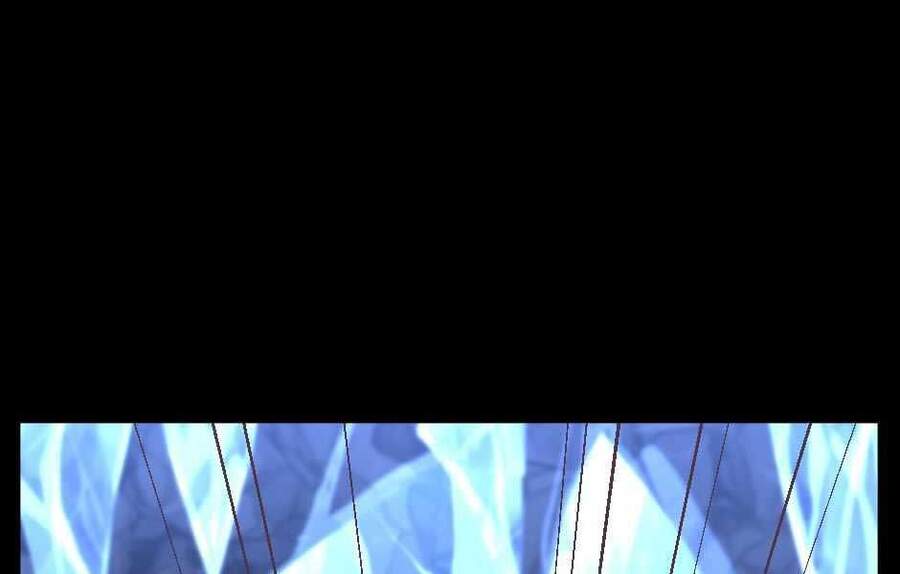 Ánh Sáng Cuối Con Đường - Chương 117