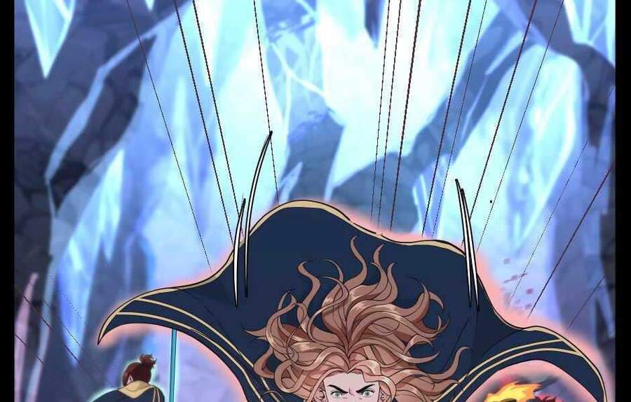 Ánh Sáng Cuối Con Đường - Chương 117