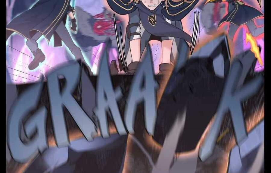 Ánh Sáng Cuối Con Đường - Chương 117