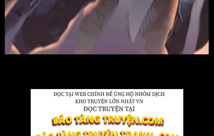 Ánh Sáng Cuối Con Đường - Chương 117