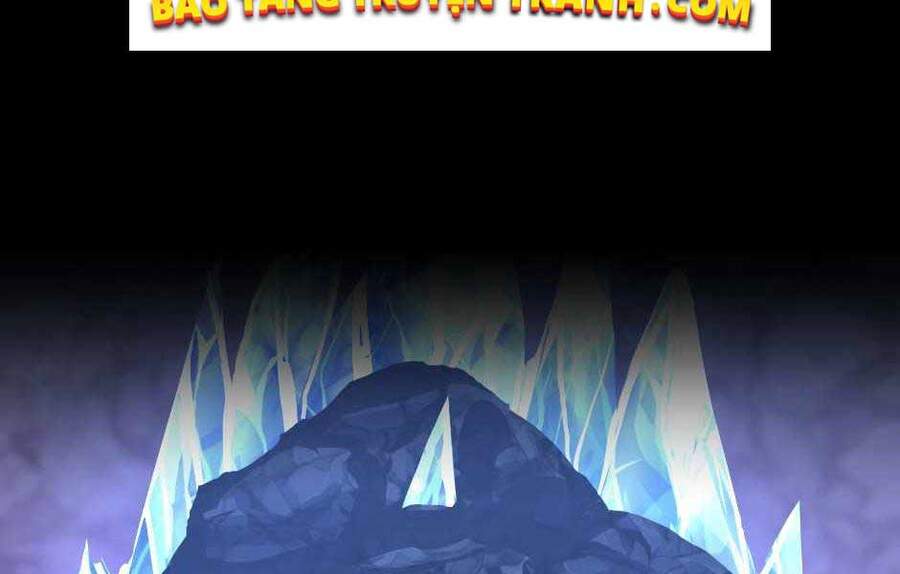 Ánh Sáng Cuối Con Đường - Chương 117