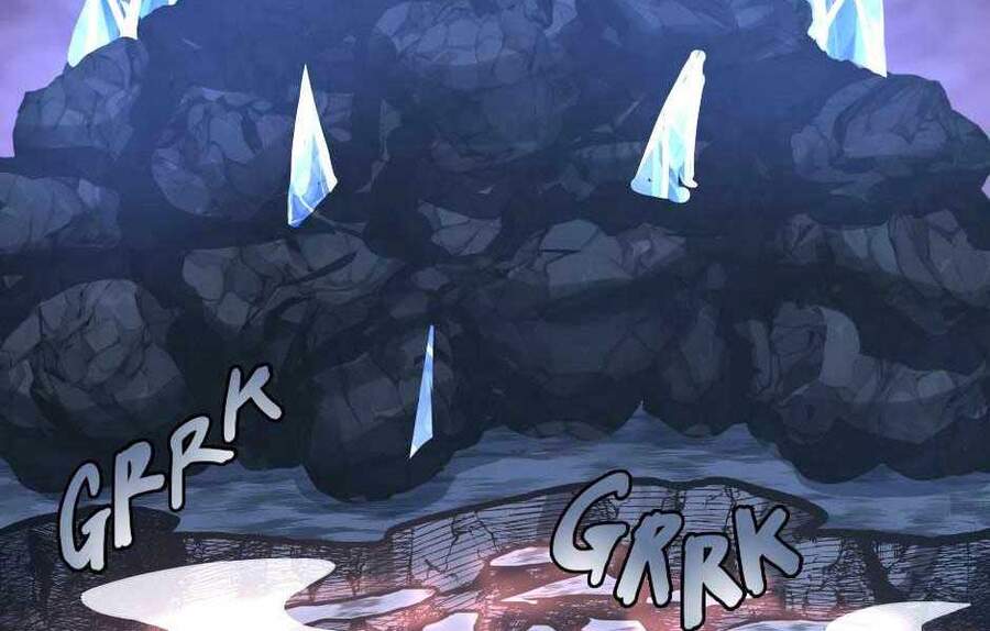 Ánh Sáng Cuối Con Đường - Chương 117