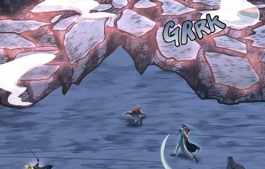 Ánh Sáng Cuối Con Đường - Chương 117