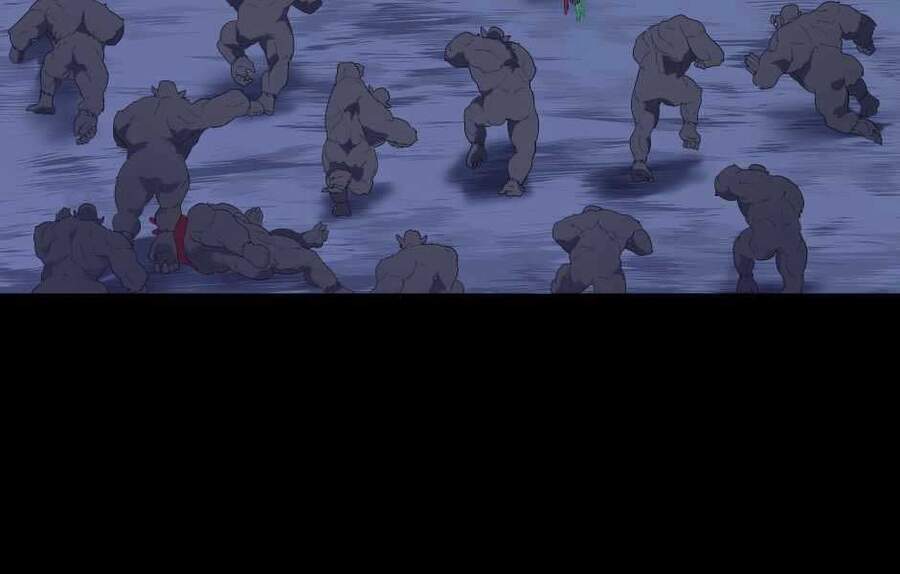 Ánh Sáng Cuối Con Đường - Chương 117