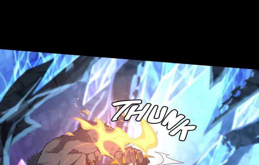 Ánh Sáng Cuối Con Đường - Chương 117