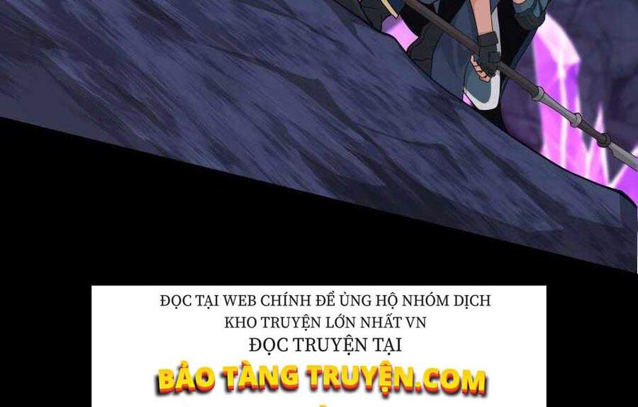 Ánh Sáng Cuối Con Đường - Chương 117