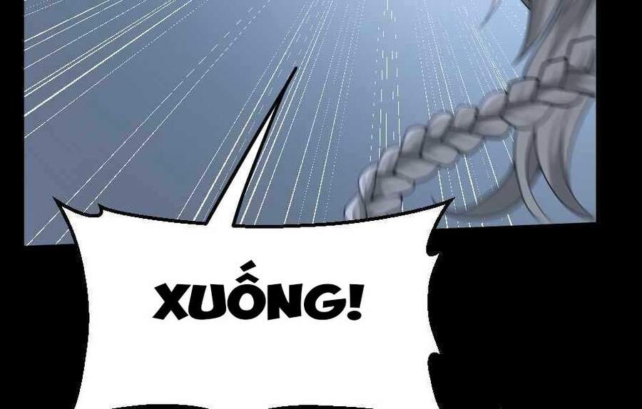 Ánh Sáng Cuối Con Đường - Chương 117