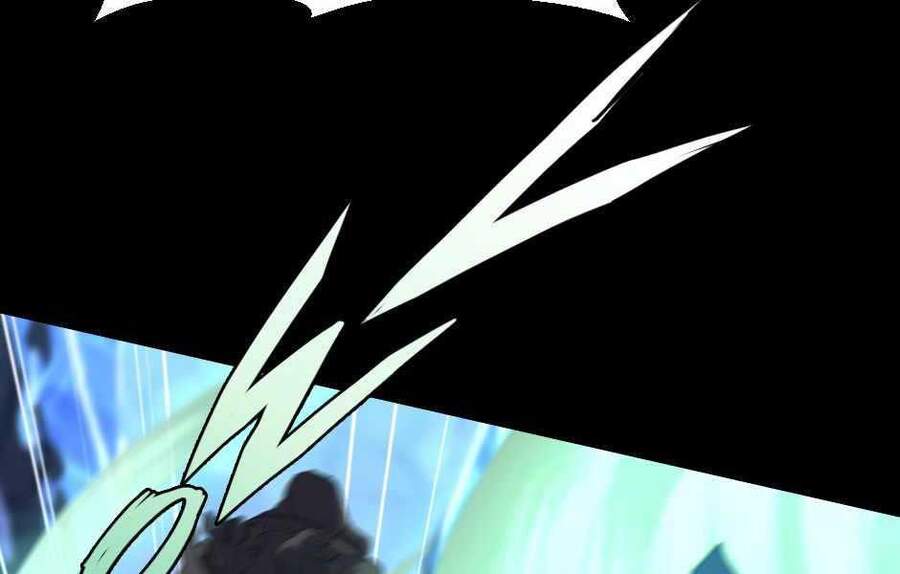 Ánh Sáng Cuối Con Đường - Chương 117