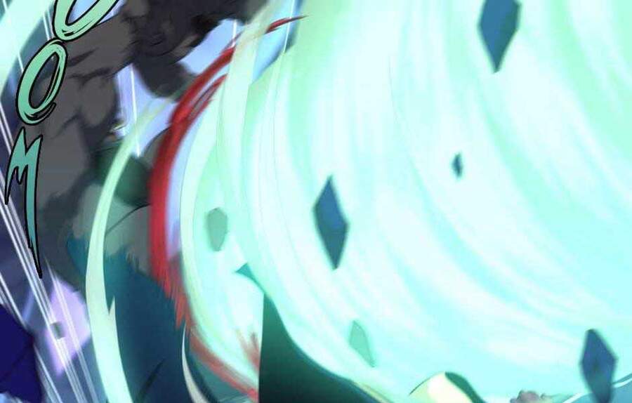 Ánh Sáng Cuối Con Đường - Chương 117