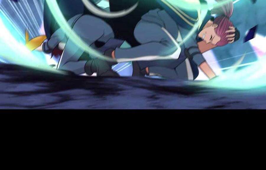 Ánh Sáng Cuối Con Đường - Chương 117