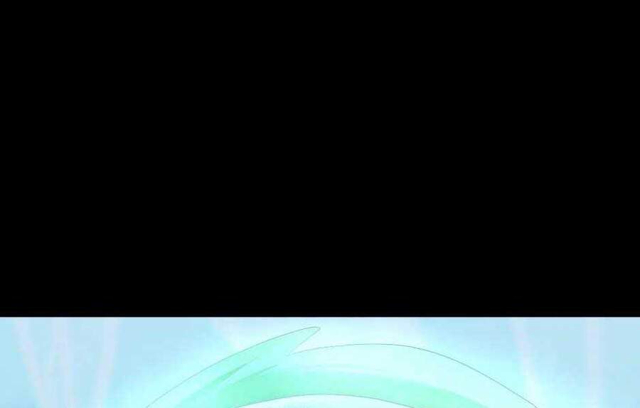 Ánh Sáng Cuối Con Đường - Chương 117