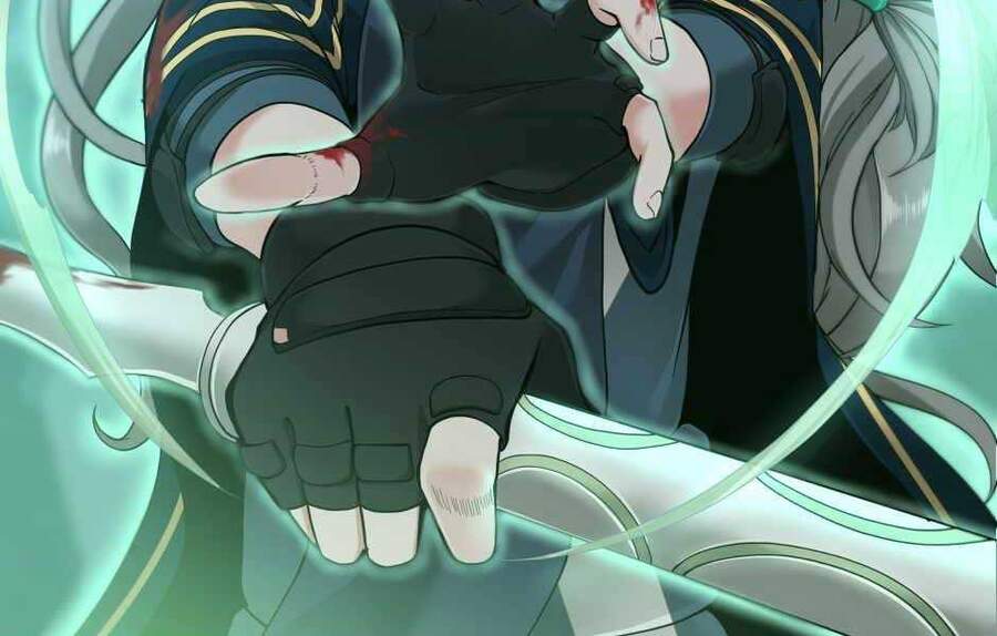 Ánh Sáng Cuối Con Đường - Chương 117