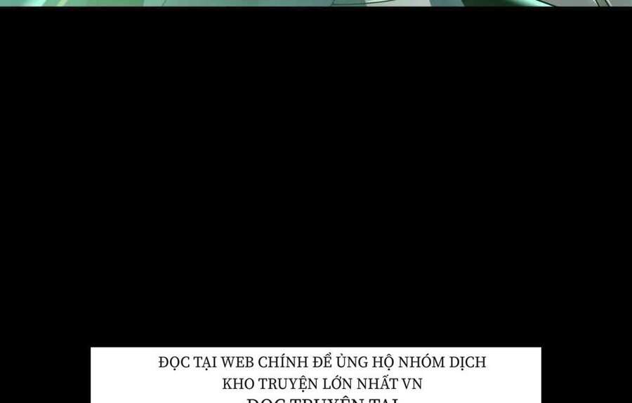 Ánh Sáng Cuối Con Đường - Chương 117