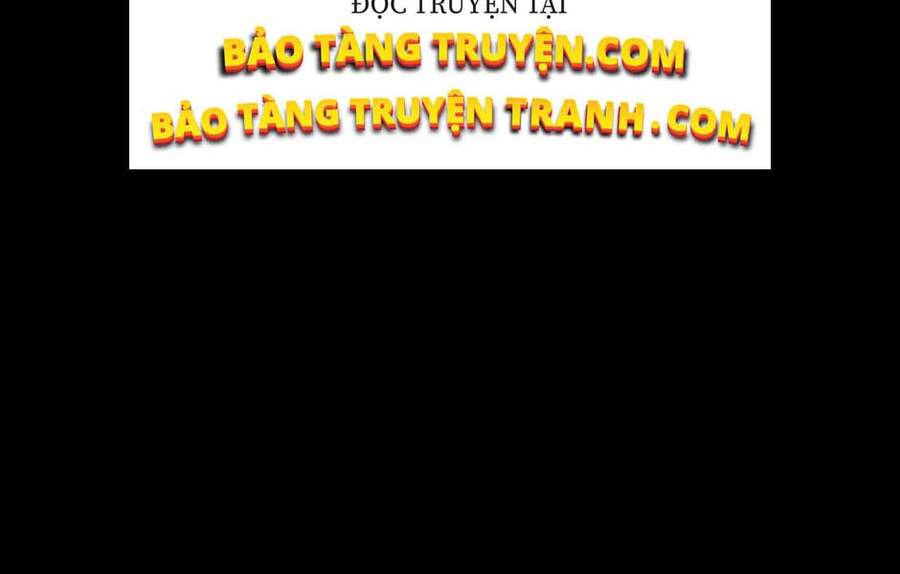 Ánh Sáng Cuối Con Đường - Chương 117