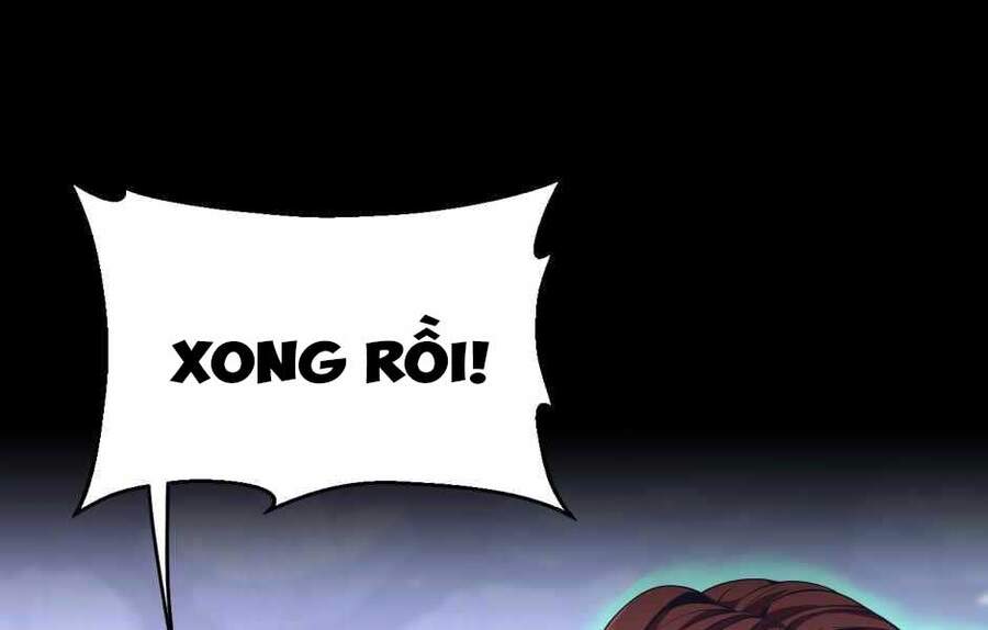 Ánh Sáng Cuối Con Đường - Chương 117