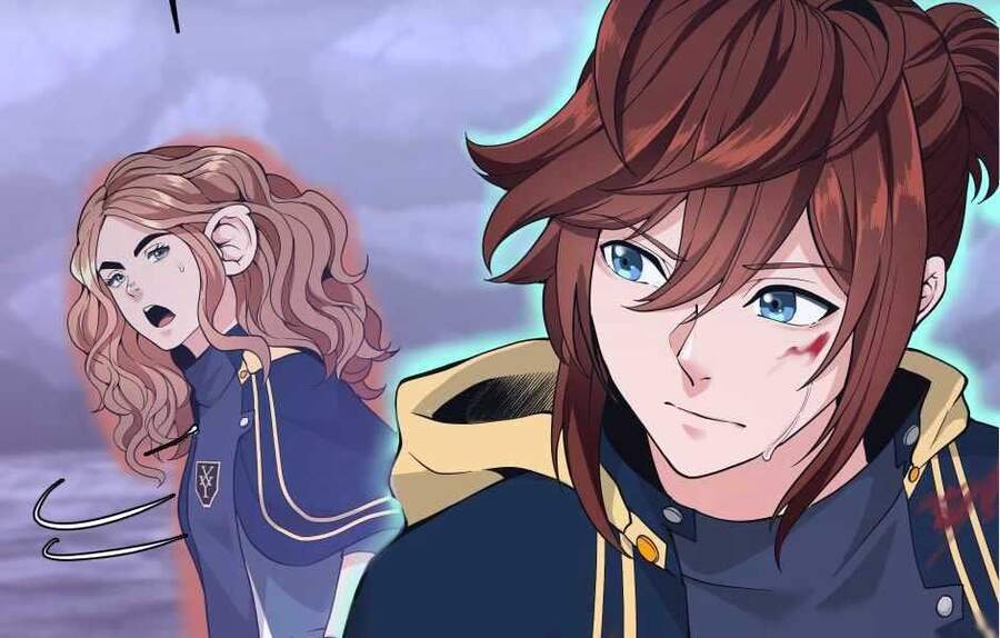 Ánh Sáng Cuối Con Đường - Chương 117