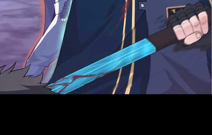 Ánh Sáng Cuối Con Đường - Chương 117