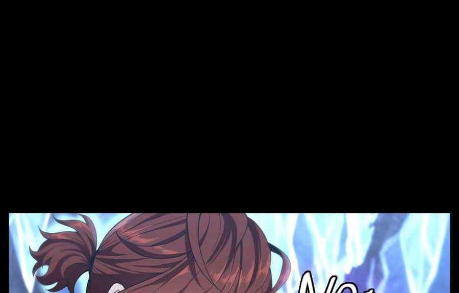 Ánh Sáng Cuối Con Đường - Chương 117