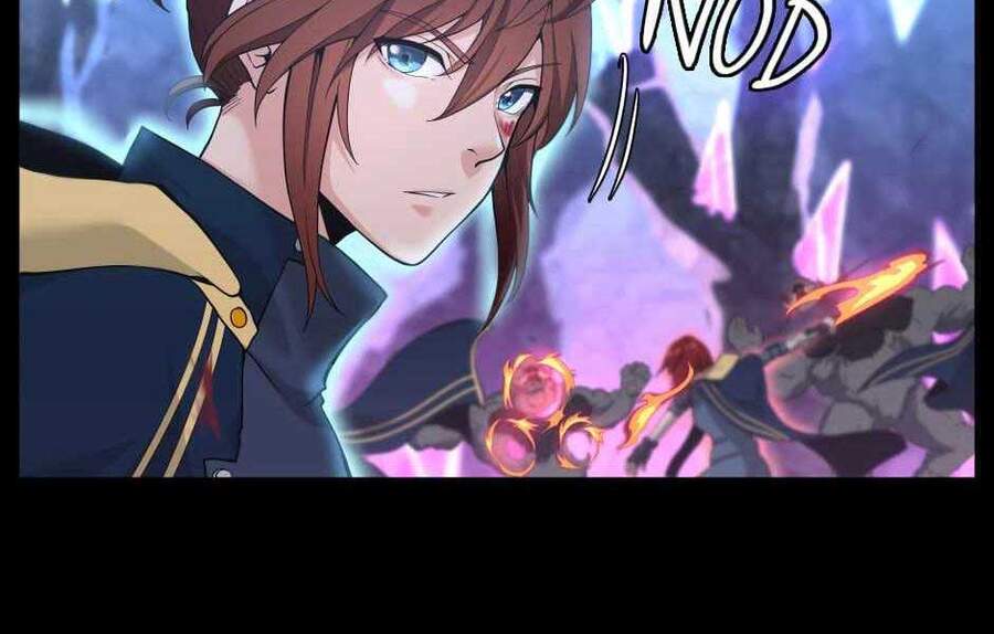 Ánh Sáng Cuối Con Đường - Chương 117