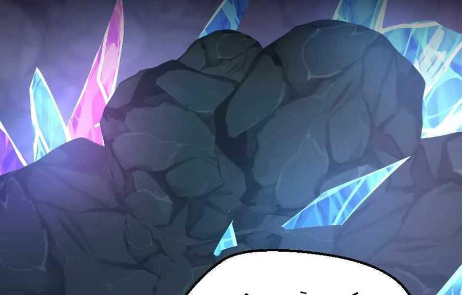 Ánh Sáng Cuối Con Đường - Chương 117