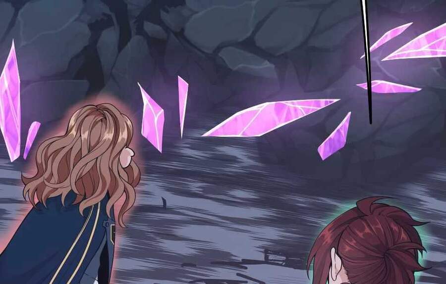 Ánh Sáng Cuối Con Đường - Chương 117