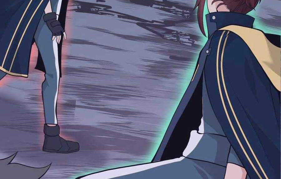 Ánh Sáng Cuối Con Đường - Chương 117